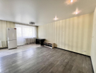 2-к. квартира, 48,4 м²