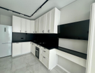 1-к. квартира, 42&nbsp;м²