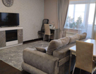 3-к. квартира, 66,5&nbsp;м²
