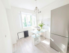 1-к. квартира, 26,7 м²