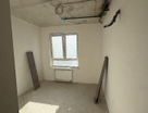 1-к. квартира, 37,6&nbsp;м²