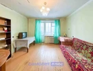 2-к. квартира, 49,6&nbsp;м²