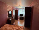 3-к. квартира, 56,4&nbsp;м²
