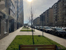 1-к. квартира, 35,2&nbsp;м²