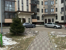 1-к. квартира, 34,4&nbsp;м²