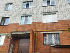 2-к. квартира, 52,2&nbsp;м²