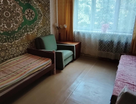 2-к. квартира, 53,6&nbsp;м²