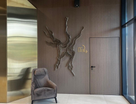 2-к. квартира, 70,3&nbsp;м²