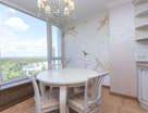 3-к. квартира, 102,7&nbsp;м²