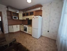 1-к. квартира, 31,8&nbsp;м²