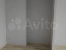 1-к. квартира, 32,4&nbsp;м²