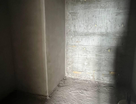 3-к. квартира, 69,4&nbsp;м²