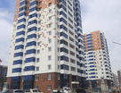 1-к. квартира, 39,1&nbsp;м²