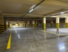 3-к. квартира, 82,8&nbsp;м²