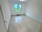 2-к. квартира, 58,9 м²
