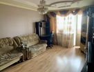 2-к. квартира, 67,7&nbsp;м²