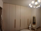 2-к. квартира, 63,7&nbsp;м²