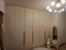2-к. квартира, 63,7&nbsp;м²