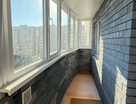 3-к. квартира, 75,9&nbsp;м²