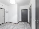 1-к. квартира, 44&nbsp;м²