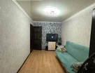 2-к. квартира, 44,1&nbsp;м²