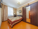 4-к. квартира, 90&nbsp;м²