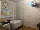 3-к. квартира, 56&nbsp;м²