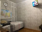 3-к. квартира, 56&nbsp;м²