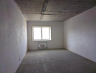 1-к. квартира, 52&nbsp;м²