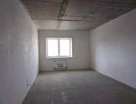 1-к. квартира, 52&nbsp;м²