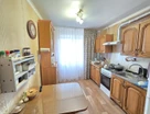3-к. квартира, 61,4&nbsp;м²