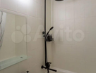 2-к. квартира, 57&nbsp;м²