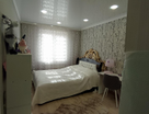 2-к. квартира, 53,2&nbsp;м²