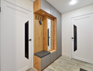 3-к. квартира, 62&nbsp;м²