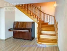 4-к. квартира, 132,4&nbsp;м²