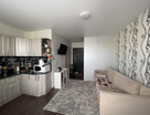 Студия, 24&nbsp;м²