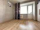 1-к. квартира, 31&nbsp;м²