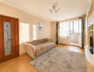 2-к. квартира, 51,4 м²