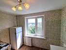 1-к. квартира, 33,3&nbsp;м²