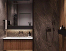 3-к. квартира, 73&nbsp;м²