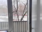 1-к. квартира, 30&nbsp;м²