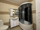 4-к. квартира, 87,6&nbsp;м²