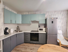 2-к. квартира, 61,6&nbsp;м²