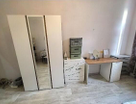 Комната, 17,4 м²