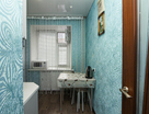 2-к. квартира, 44&nbsp;м²