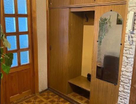 2-к. квартира, 51,1&nbsp;м²