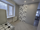 1-к. квартира, 31&nbsp;м²