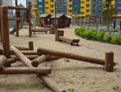 1-к. квартира, 36&nbsp;м²