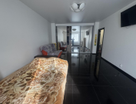 1-к. квартира, 48,8&nbsp;м²