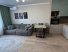 2-к. квартира, 38,8&nbsp;м²
